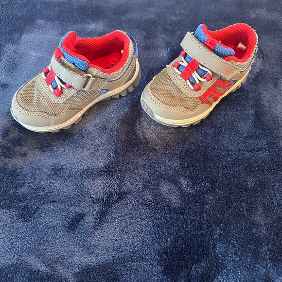 artin 3.0 sneaker Stride Rite size 6 sneakers - Picture 2 of 8